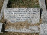 image of grave number 78930